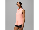 Columbia Women’s PFG Tamiami™ Sleeveless Shirt