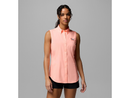 Columbia Women’s PFG Tamiami™ Sleeveless Shirt