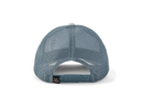 Life is Good Trucker Hat - Life is Good Wordmark
