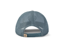 Life is Good Trucker Hat - Crafty Heart