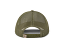 Life is Good Trucker Hat - Sunset on the Range