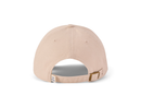 Life is Good Chill Cap - Three Stripe Flag