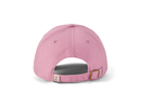 Life is Good Chill Cap - Vintage Cat
