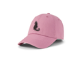 Life is Good Chill Cap - Vintage Cat