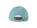 Life is Good Chill Cap - Beachy Turtle