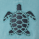 Life is Good Chill Cap - Beachy Turtle