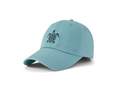Life is Good Chill Cap - Beachy Turtle