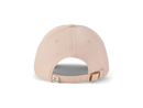 Life is Good Chill Cap - Arched Dogs