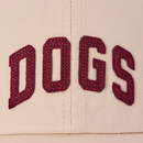 Life is Good Chill Cap - Arched Dogs