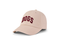 Life is Good Chill Cap - Arched Dogs