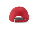 Life is Good Chill Cap - Papa Bear Head