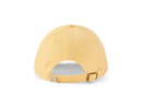 Life is Good Chill Cap - Angular Flower