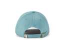Life is Good Chill Cap - Hibiscus Points