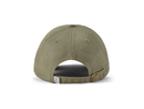 Life is Good Chill Cap - Bert's Shamrock