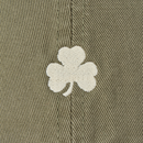 Life is Good Chill Cap - Bert's Shamrock