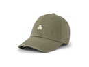 Life is Good Chill Cap - Bert's Shamrock