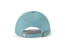Life is Good Chill Cap - Bert's Sun