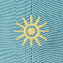 Life is Good Chill Cap - Bert's Sun