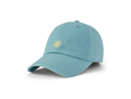 Life is Good Chill Cap - Bert's Sun