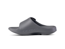 OOFOS Men's and Women's OOahh Sport Flex Slide