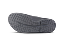 OOFOS Men's and Women's OOahh Sport Flex Slide
