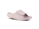 OOFOS Men's and Women's OOahh Sport Flex Slide