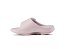 OOFOS Men's and Women's OOahh Sport Flex Slide