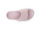 OOFOS Men's and Women's OOahh Sport Flex Slide