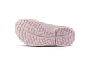 OOFOS Men's and Women's OOahh Sport Flex Slide