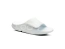 OOFOS Men's and Women's OOahh Sport Flex Slide