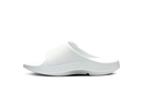 OOFOS Men's and Women's OOahh Sport Flex Slide