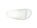 OOFOS Men's and Women's OOahh Sport Flex Slide