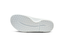 OOFOS Men's and Women's OOahh Sport Flex Slide