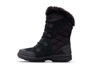 Columbia Women’s Ice Maiden™ II Boot
