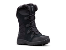 Columbia Women’s Ice Maiden™ II Boot