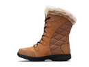 Columbia Women’s Ice Maiden™ II Boot