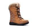Columbia Women’s Ice Maiden™ II Boot
