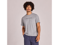Life is Good Men's Sun Crusher Tee - Life is Good