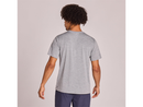 Life is Good Men's Sun Crusher Tee - Life is Good