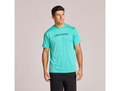 Life is Good Men's Sun Crusher Tee - Life is Good