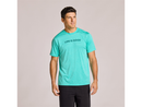 Life is Good Men's Sun Crusher Tee - Life is Good
