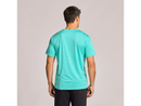 Life is Good Men's Sun Crusher Tee - Life is Good