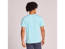 Life is Good Men's Sun Crusher Tee - Life is Good