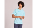 Life is Good Men's Sun Crusher Tee - Life is Good