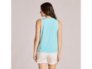 Life is Good Women's Sun Crusher Tank - Life is Good