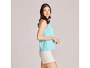 Life is Good Women's Sun Crusher Tank - Life is Good
