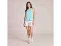 Life is Good Women's Sun Crusher Tank - Life is Good