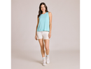Life is Good Women's Sun Crusher Tank - Life is Good