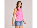 Life is Good Women's Sun Crusher Tank - Life is Good
