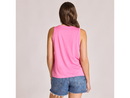Life is Good Women's Sun Crusher Tank - Life is Good
